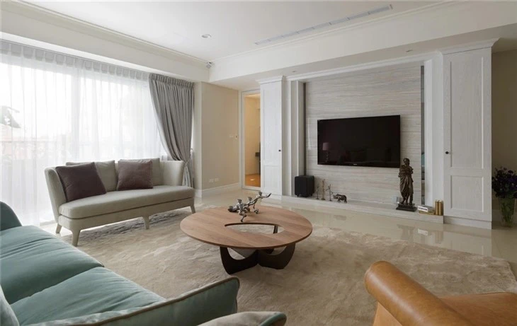 1220*2440*3MM PVC MARBLE SHEETS
